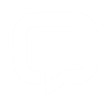 LIVECHAT QQSLOT777
